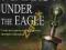 ATS - Scarrow Simon - Under the Eagle