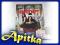 DVD - ARTHUR - Jennifer Garner - nowa,folia,lektor