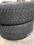 DUNLOP SP WINTER SPORT M3 225/55 R16 96H 5mm 2005