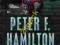 ATS - Hamilton P. F. - The Confederation Handbook
