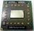 PROCESOR AMD TURION 64 X2 TMDTL58HAX5DC /P1470/