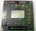 PROCESOR AMD TURION 64 X2 TMDTL60HAX5DM /P1460/