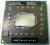 PROCESOR AMD TURION 64 X2 TMDTL56HAX5DC /P1459/