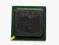 INTEL FW82801FB SL8BZ BGA /E388/