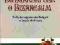 BULGARIA Historia Polityka Bułgarii Bosnia Turcja