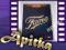 DVD - FAME + CD  - polski lektor, nowa, folia