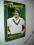 THOMNO Story of Jeff Thomson DAVID FRITH danusi_66