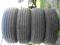 Bridgestone ER30C 99/97H 195/60/16C 195/60R16C