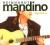 CD MANDINO REINHARDT - Digo O Dives