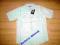 SPORTOWA KOSZULA MĘSKA M  /62