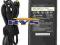 zasilacz 19v 3.95a HP 3250 4100 500 6000 4150 2lat