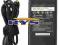 zasilacz 19v 3.95a HP n6100 6400 xf100 300 2 2lata