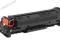 TONER DO HP 100% NOWY CP2025, CM2320