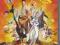 Looney Tunes Znowu W Akcji DVD