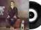 {{{2LP MADELEINE PEYROUX -STANDING ON kupuj pewnie