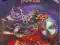 {{{ 2LP JUDAS PRIEST - PAINKILLER 180g color vinyl