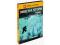 Wielka stopa (DVD) National Geographic