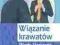 KRAWAT Wiązanie krawatów Węzły klasyczne nowa