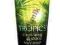 AVON Gruboziarnisty Peeling Scrub Tropics