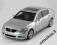 LEXUS GS430 AUTO ART SILVER PROMOCJA !!