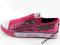 SNEAKER HELLO KITTY SALLY 2 -  różne r.32 -
