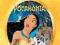 Pocahontas - Disney _ _ _ _ _ _ _ _ _(DVD)