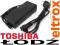 ZASILACZ DO LAPTOPA TOSHIBA 19V 6,3A 120W HQ 9189