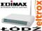 EDIMAX AR-7284WnA ROUTER ADSL WIFI NEOSTRADA 3027