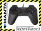 MANTA GAMEPAD PAD USB MM812 BLACK PC BSTOK 5510