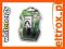 LADOWARKA DO AKUMULATOROW NIMH/NICD 2x AA/AAA 9383