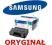 Samsung MLT-D205E 205E black SCX-5737FW SCX-4833FR