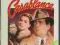 CASABLANCA - SILVER COLLECTION (2 DVD)/Bogart
