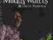 MUDDY WATERS - LIVE IN MONTREAL (DVD)