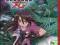 BAKUGAN cz.3(2DVD) odcinki 27-40 / 308 min.
