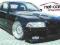 BMW E36 90-98 PROGI M3 M-PAKIET M POWER ABS PLAST