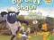 Baranek Shaun 3 - DVD  70min dobrej zabawy !!!