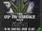 THE UP IN SMOKE TOUR / Dr. Dre Snoop Dogg Ice Cube