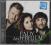 LADY ANTEBELLUM - NEED YOU NOW/Country Nashville