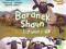 Baranek Shaun 1 - DVD  70min dobrej zabawy !!!