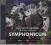 KRZYSZTOF HERDZIN - Symphonicum/Sinfonia Varsovia