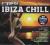 Ibiza Chill / Chillout/ 3CD/ Blank & Jones