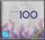 100 BEST ENCORES/6cd/Violin Piano Opera Orchestral