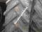 OPONA OPONY ROLNICZE 495/70R24 495/70/24 CONTINENT