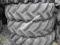 OPONY ROLNICZE 18.4R38 18.4/38 18,4R38 18,4/38 2SZ