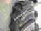 OPONA ROLNICZA 480/70/30 480/70R30 16.9R30 16,9/30