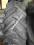 OPONY ROLNICZE 480/70R38 480/70/38 16.9R38 16,9R38