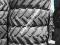 OPONY OPONA ROLNICZE 710/70R38 710/70/38 CONTINENT