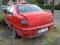 FIAT SIENA 96-01 1.6 16V BELKA TYLNA KPL.