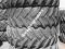 OPONY OPONA ROLNICZE 650/65/42 650/65R42 MICHELIN
