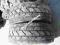 OPONY 340/65R18 340/65/18 340/65-18 MICHELIN 4SZT